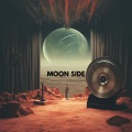 Fevy - Moon side