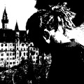 Shadowdrug、Плага - Строки