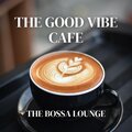 The Bossa Lounge - Way Up