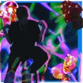 ШАНС (Explicit)