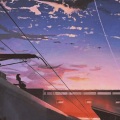 ZsFlovexl、Seredris - Daylight x Time to Pretend