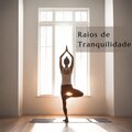 Massagem Coleção de Músicas - Inspiração Silenciosa