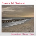 Piano Al Natural