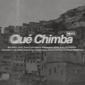 Que Chimba (Remix|Explicit)