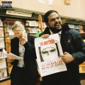 YNG Martyr、Seaton Rogers、Clément Daubresse - 50k