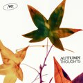 ARZ - Autumn Thoughts (Explicit)