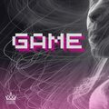 Rocean Sea Productions、Nicolas Feldmann - Game