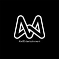DJ AM - Dự báo thời tiết (AM Remix)