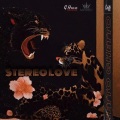 MERBIN - Stereo Love (Radio Edit)
