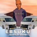 Pain - Ebsuku (Quantum Sound)