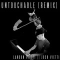 Untouchable (Remix)