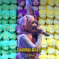 Viona - Jambu Alas