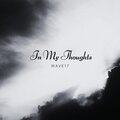 wave17 - In My Thoughts