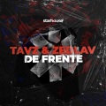 De Frente