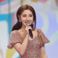 黄堃 - 荔枝颂红线女唱腔艺术选辑