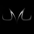C2A - Madjin Buu (Explicit)