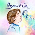 Borboleta