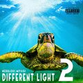 Rafiki - BeeLoved's Interlude