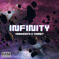 Taimet、JzTa、Yoan - INFINITY (feat. Taimet & JzTa)