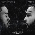 Amari、Todd Corleone - Facts