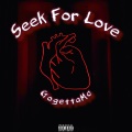 Big Z.、GogettaMc、Striip4angel - Into You (feat. Striip4angel & Big Z)(Explicit)