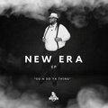 PG Brown、Playrunna Laid - Go N Do Ya Thing (feat. Playrunna Laid)(Explicit)