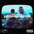 Chiko、DNS - WVDB (Explicit)