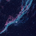 Biocym、Dorian Gray - Moving Shades (Dorian Gray Remix)
