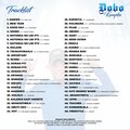 Spy Dollar、Rafiki - Kubendelela (feat. Rafiki)