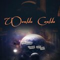 Crook - Woulda Coulda Flow (Explicit)