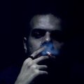 Atakan Stress、Bela - Yarım kalır (feat. Atakan Stress) (Explicit)