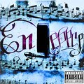 Mareos、EME、Kopas、Boler NPC - pa pasar el rato (feat. mareos, Eme & kopas) (Explicit)
