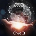 JoCCi - Owe It
