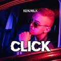 RemiNolk - Click (Explicit)