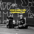 Tabernacle Lane - Take Time In The Morning