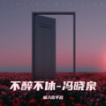 冯晓泉 - 遇上你是我的缘-