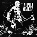 Dissonant、Paul David - Alpha//Omega (feat. Paul David)