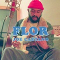 FLOR (ao vivo)