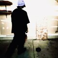 Feel Like (Explicit)
