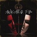 Sherlock - Awkard, To You