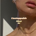 Silent DJ - Unstoppable (Remix)
