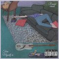 ReverbCrush、Uffe - TURN MYSELF IN (Explicit)