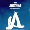Sirsleem、Nicekid、Zili - Antena (feat. Nicekid & Zili)
