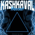 WillyWonka、KASHKAVAL、CioaraX - NU NE OPRIM