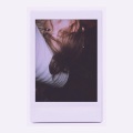Alfons - over u