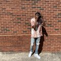 Play For Keeps (Explicit)