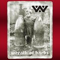 :wumpscut: - Wreath Of Barbs (Violet Remix)