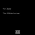 ODP (Explicit)