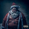 Christmas (Explicit)