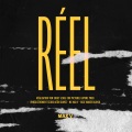 Max V. - Réel